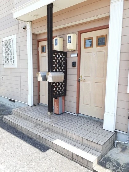 ピュアスペース