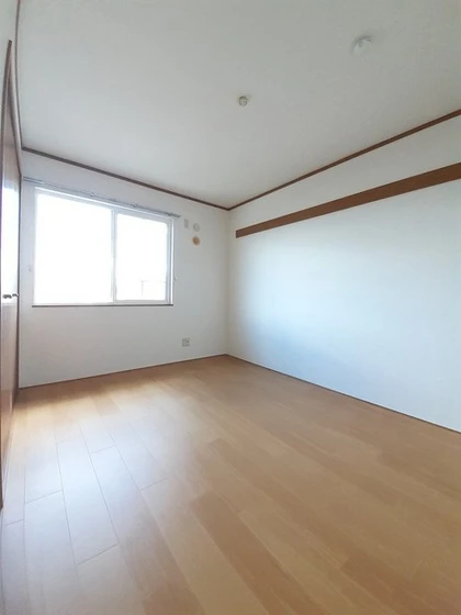 ピュアスペース