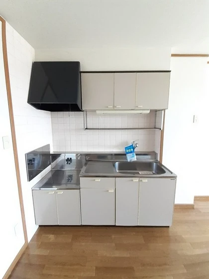 ピュアスペース