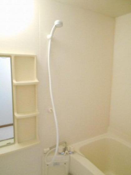 ピュアスペース