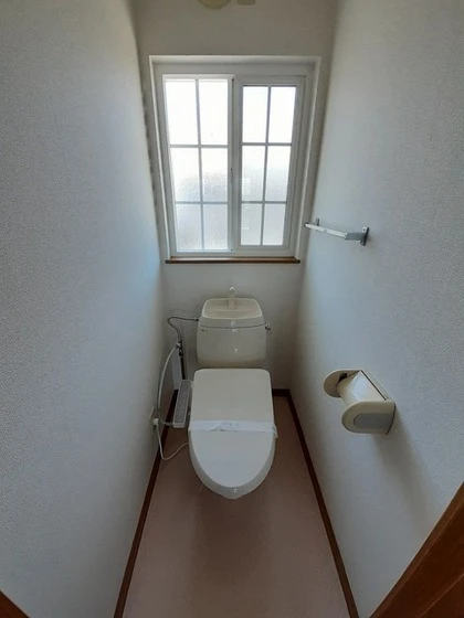 ピュアスペース