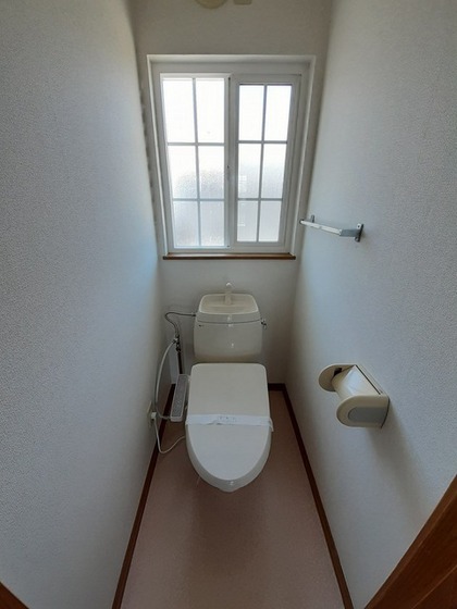 ピュアスペース