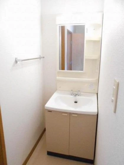 ピュアスペース