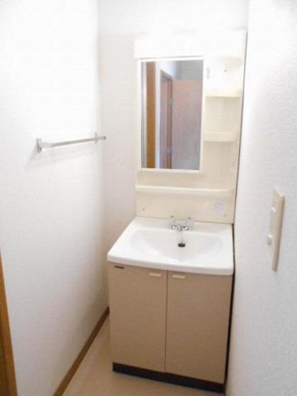 ピュアスペース