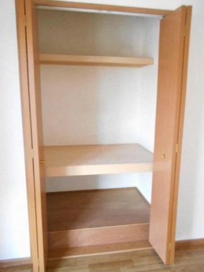 ピュアスペース