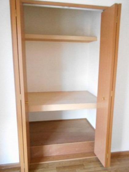 ピュアスペース