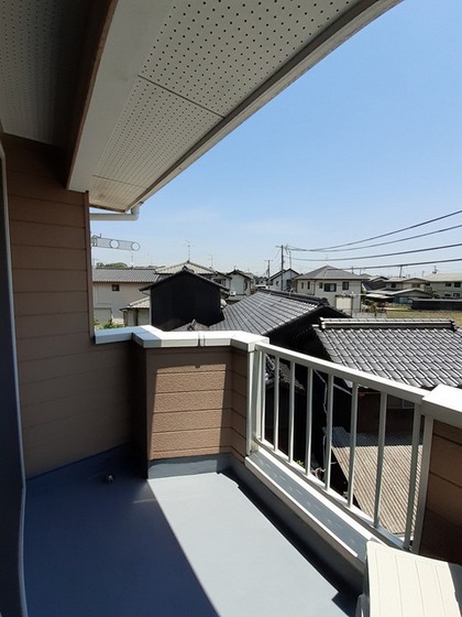 ピュアスペース