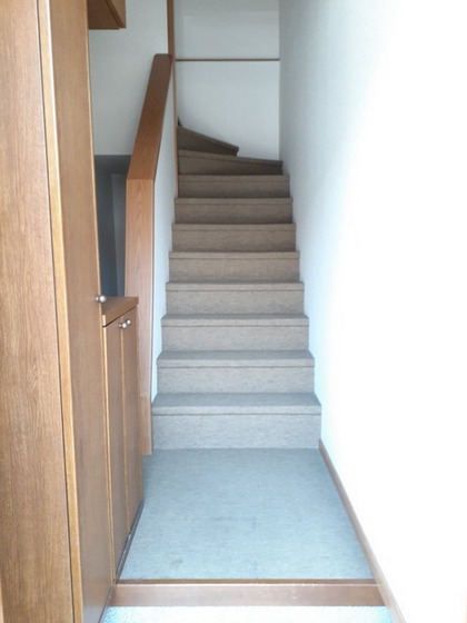 ピュアスペース