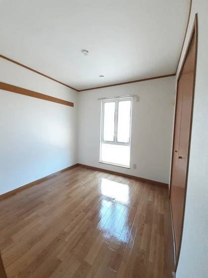 ピュアスペース