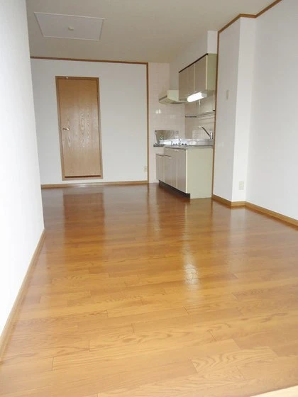 ピュアスペース