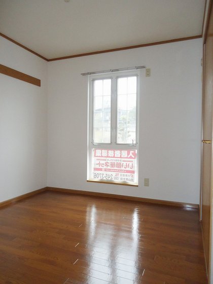 ピュアスペース