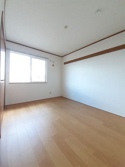 ピュアスペース