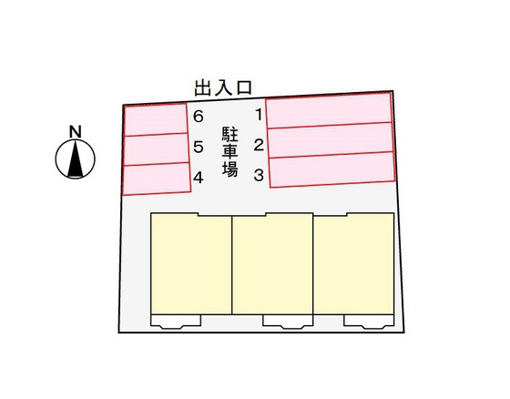 ピュアスペース