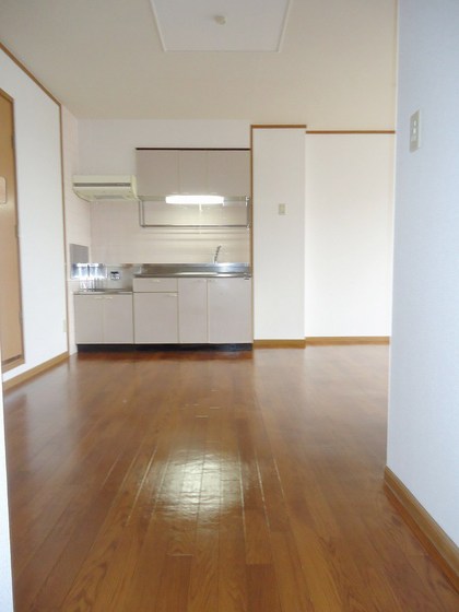 ピュアスペース