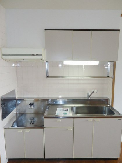 ピュアスペース