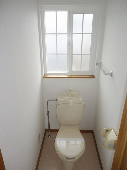 ピュアスペース