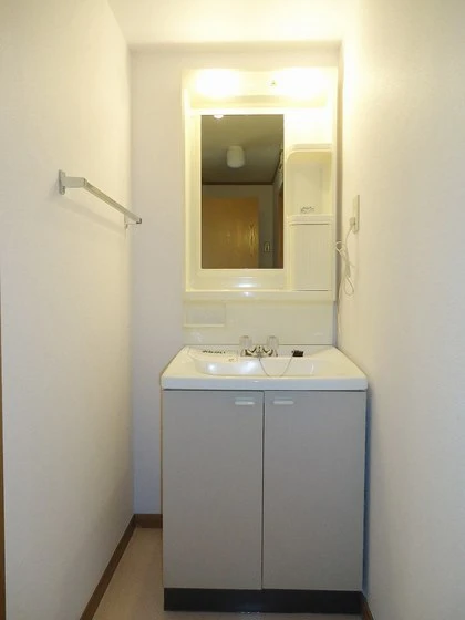 ピュアスペース