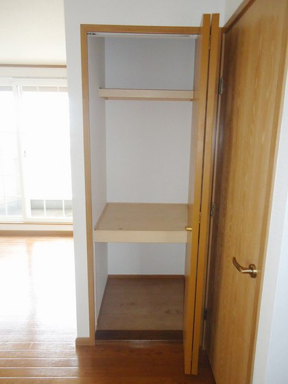 ピュアスペース