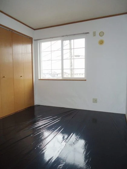 ピュアスペース