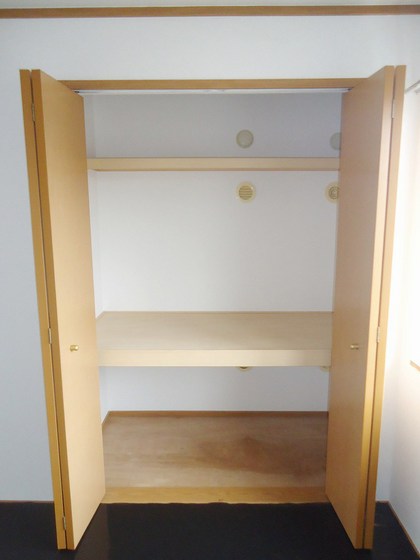 ピュアスペース