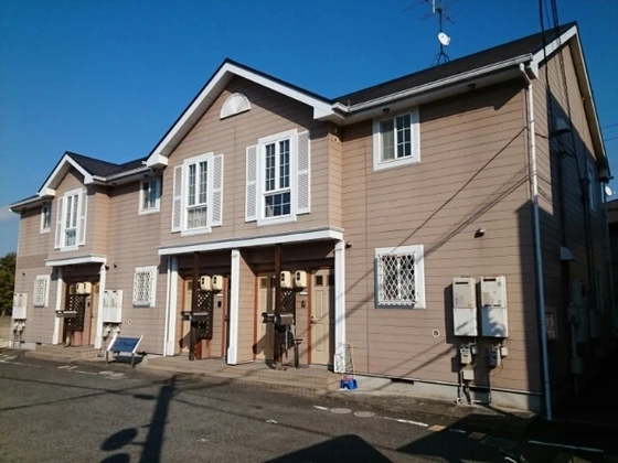 ピュアスペース