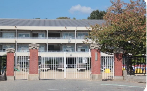 ピュアスペース