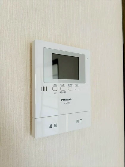 ファーム・ヴィレッジ B