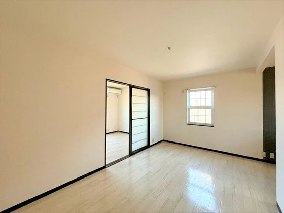 ファーム・ヴィレッジ B