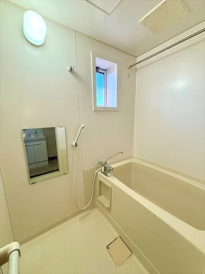 ファーム・ヴィレッジ B