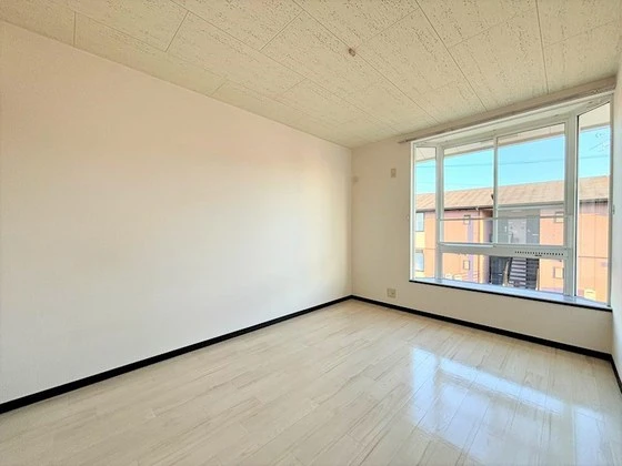 ファーム・ヴィレッジ B