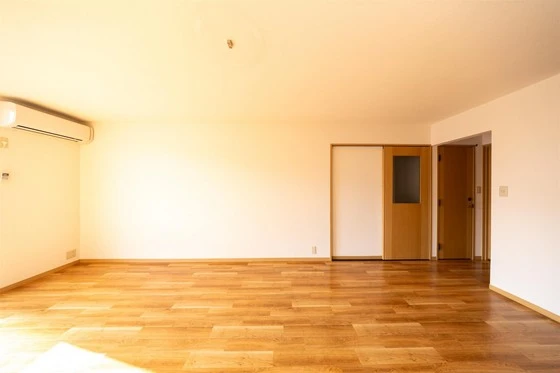 グレースフル大福 C棟