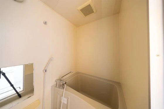 グレースフル大福 C棟