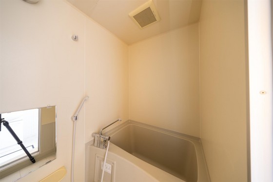 グレースフル大福 C棟