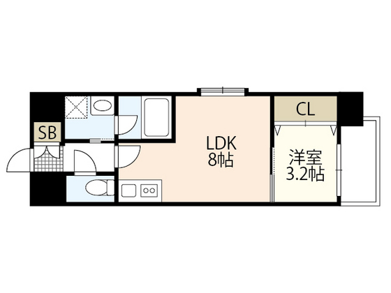 EIGHTVALLEY CastleSide