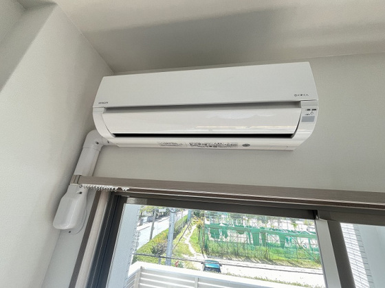 EIGHTVALLEY CastleSide