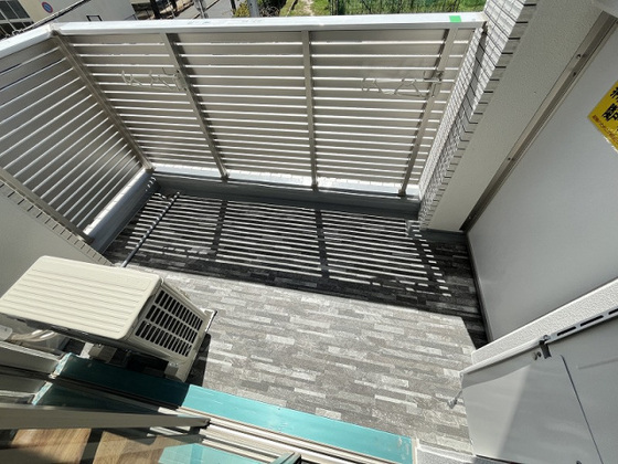 EIGHTVALLEY CastleSide