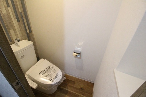 EIGHTVALLEY CastleSide