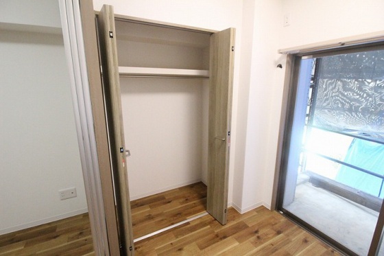 EIGHTVALLEY CastleSide