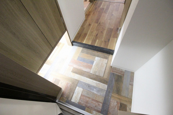 EIGHTVALLEY CastleSide