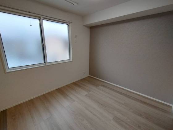 セジュールST A棟