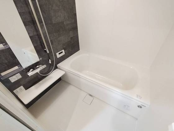 セジュールST A棟