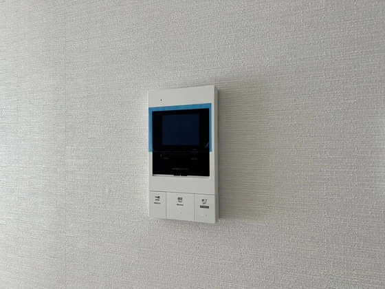 マイプレイス庚午