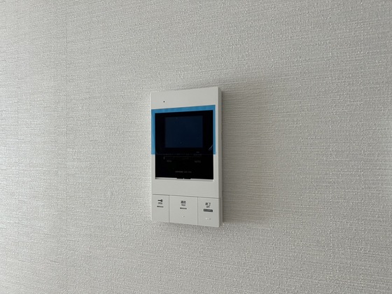 マイプレイス庚午