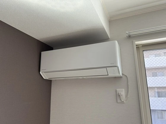 マイプレイス庚午