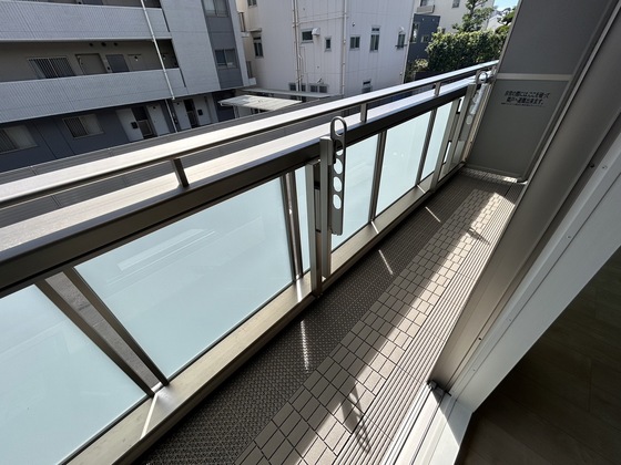 マイプレイス庚午