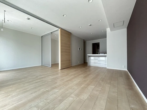 マイプレイス庚午