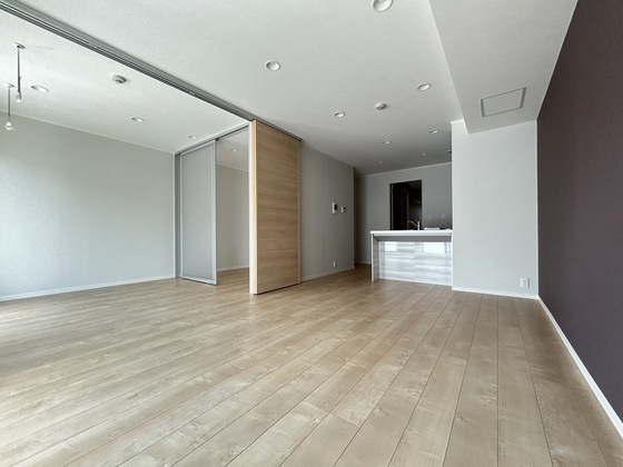 マイプレイス庚午