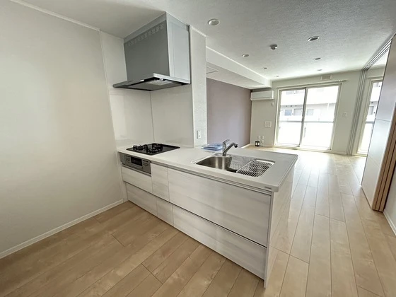 マイプレイス庚午