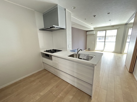 マイプレイス庚午