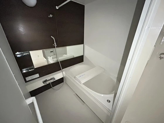 マイプレイス庚午